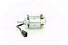 VENTILATOR HABITACLU NISSENS 87195 - Compatibil cu SCANIA