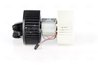 VENTILATOR HABITACLU NISSENS 87196 - Compatibil cu ALPINA, BMW