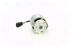 VENTILATOR HABITACLU NISSENS 87195 - Compatibil cu SCANIA