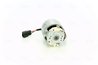 VENTILATOR HABITACLU NISSENS 87195 - Compatibil cu SCANIA