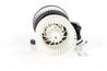 VENTILATOR HABITACLU NISSENS 87196 - Compatibil cu ALPINA, BMW