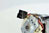 VENTILATOR HABITACLU NISSENS 87195 - Compatibil cu SCANIA