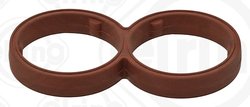 GARNITURA BAIE ULEI ELRING 872.110 - Compatibil cu DACIA, DATSUN, MITSUBISHI, NISSAN, RENAULT