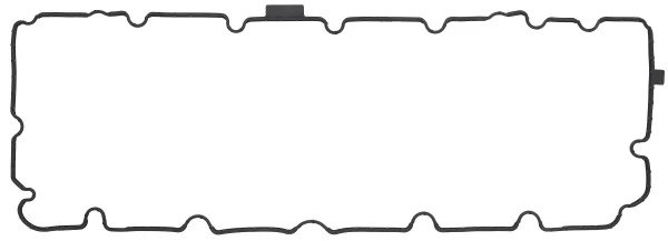 GARNITURA CAPAC CULBUTORI ELRING 872.140 - Compatibil cu ALEXANDER DENNIS, DENNIS, EICHER, PLAXTON, RENAULT TRUCKS, UD TRUCKS, V
