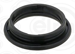 ETANSARE, POMPA ULEI ELRING 872.190 - Compatibil cu ARTEGA, AUDI, PORSCHE, SKODA, VW, VW (FAW), VW (SVW)
