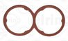 GARNITURA BAIE ULEI ELRING 872.110 - Compatibil cu DACIA, DATSUN, MITSUBISHI, NISSAN, RENAULT