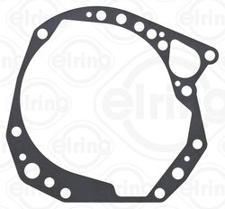 ETANSARE ULEI, TRANSMISIE AUTOMATA ELRING 872.320 - Compatibil cu CITROEN, CITROEN (DF-PSA), DONGFENG (DFAC), FENGSHEN, FIAT, IR