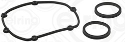 Set garnituri carcasa distributie Elring 872.370