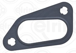 garnitura,conducta lichid de racire Elring 872.480