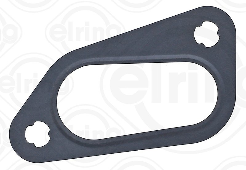 garnitura,conducta lichid de racire Elring 872.480