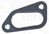 garnitura,conducta lichid de racire Elring 872.480