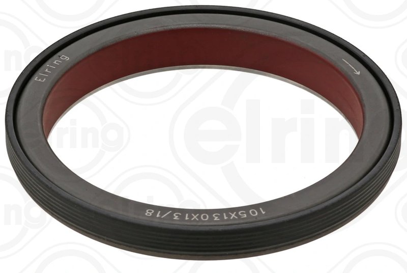 Simering arbore cotit Elring 872.900