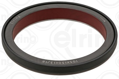 Simering arbore cotit Elring 872.900