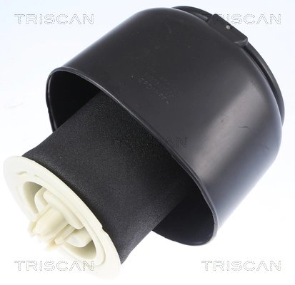 ARC PNEUMATIC DIRECTIE TRISCAN 8720 11201 - Compatibil cu BMW
