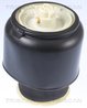 ARC PNEUMATIC DIRECTIE TRISCAN 8720 11201 - Compatibil cu BMW