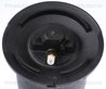 ARC PNEUMATIC DIRECTIE TRISCAN 8720 11202 - Compatibil cu BMW