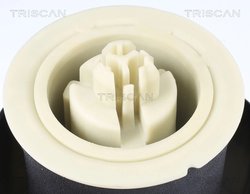 ARC PNEUMATIC DIRECTIE TRISCAN 8720 11201 - Compatibil cu BMW