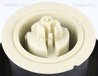 ARC PNEUMATIC DIRECTIE TRISCAN 8720 11201 - Compatibil cu BMW