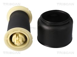 ARC PNEUMATIC DIRECTIE TRISCAN 8720 11201 - Compatibil cu BMW