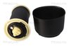 ARC PNEUMATIC DIRECTIE TRISCAN 8720 11201 - Compatibil cu BMW