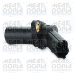 Senzor impulsuri arbore cotit Meat & Doria 87206