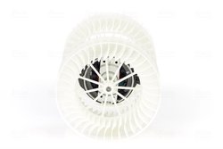 VENTILATOR HABITACLU NISSENS 87212 - Compatibil cu MERCEDES-BENZ