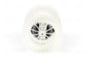 VENTILATOR HABITACLU NISSENS 87212 - Compatibil cu MERCEDES-BENZ