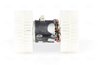VENTILATOR HABITACLU NISSENS 87212 - Compatibil cu MERCEDES-BENZ