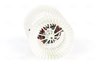 VENTILATOR HABITACLU NISSENS 87212 - Compatibil cu MERCEDES-BENZ