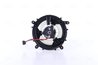 VENTILATOR HABITACLU NISSENS 87217 - Compatibil cu MAYBACH, MERCEDES-BENZ
