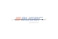 CABLU FIXARE CLAPETE-CUTIE SCULE AUGER 87217 - Piesa auto compatibila cu mai multe marci