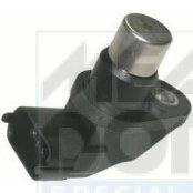 Senzor pozitie ax cu came Meat & Doria 87218