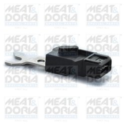 SENZOR POZITIE AX CU CAME MEAT & DORIA 87219 - Compatibil cu OPEL, VAUXHALL