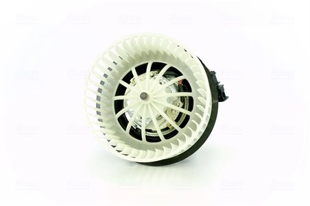 VENTILATOR HABITACLU NISSENS 87223 - Compatibil cu LAND ROVER, VOLVO