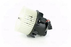 VENTILATOR HABITACLU NISSENS 87223 - Compatibil cu LAND ROVER, VOLVO