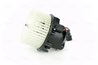 VENTILATOR HABITACLU NISSENS 87223 - Compatibil cu LAND ROVER, VOLVO