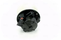 VENTILATOR HABITACLU NISSENS 87223 - Compatibil cu LAND ROVER, VOLVO