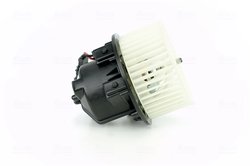 VENTILATOR HABITACLU NISSENS 87223 - Compatibil cu LAND ROVER, VOLVO