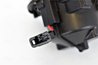 VENTILATOR HABITACLU NISSENS 87223 - Compatibil cu LAND ROVER, VOLVO