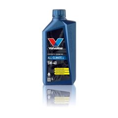 Ulei de motor Valvoline 872278