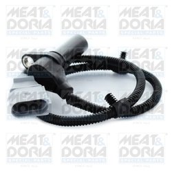 Senzor impulsuri arbore cotit Meat & Doria 87230