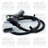 Senzor impulsuri arbore cotit Meat & Doria 87230