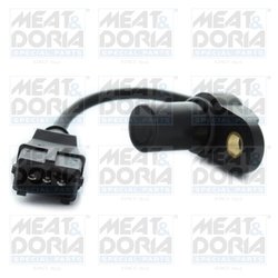 Senzor pozitie ax cu came Meat & Doria 87237