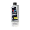Ulei de motor Valvoline 872372
