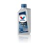 ULEI DE MOTOR VALVOLINE 872385 - Compatibil cu ABARTH, ALFA ROMEO, AUDI, BMW, CADILLAC, CHERY, CHEVROLET, CHRYSLER, DACIA, DODGE