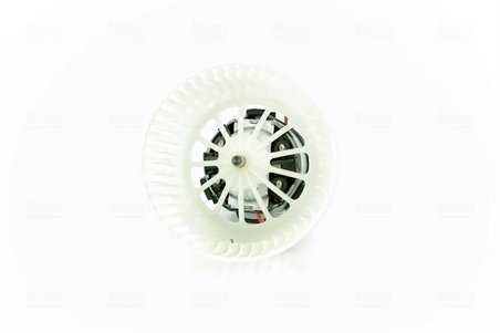 Ventilator habitaclu Nissens 87240