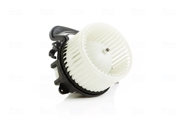 Ventilator habitaclu Nissens 87243