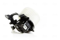 Ventilator habitaclu Nissens 87243