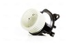 Ventilator habitaclu Nissens 87243