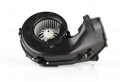 VENTILATOR HABITACLU NISSENS 87247 - Compatibil cu OPEL